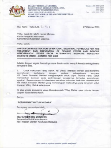 Certificate of Renal & Diuretic Stones 1 Certificate of Renal & Diuretic Stones 1