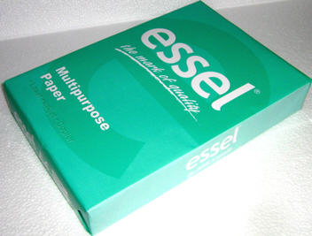 Zee essel group picture