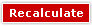 Click to calculate shipping cost